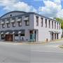 Guyton, Georgia
