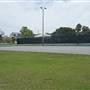 Tybee Memorial Park