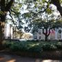 Telfair Square