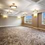 DeSoto Ballrooms