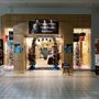 Enchanting Salon Boutique