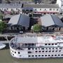 Savannah River Queen