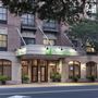 Holiday Inn