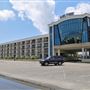 The Grandview Event Space at Hotel Tybee