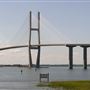 Sydney Lanier Bridge