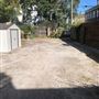 Historic District Vacant Lot