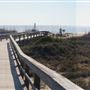 9th St Beach Access