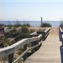 Tybee - 11th St. Beach Access