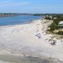 Tybee Island Back River