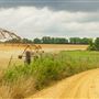 Cecil Anderson Rd.