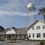 Tybee Island Municipal Building