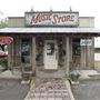 Randy Woods Guitar & Music Store