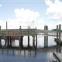 Sapelo Island Ferry and Visitors Center