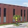 Savannah Cultural Arts Center
