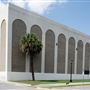 Savannah Civic Center