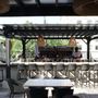 Vici Rooftop