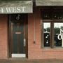 King Oliver's Creole Jazz Bar / Agatha's Coffee & Tea House
