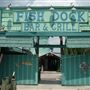 The Fish Dock Bar & Grill