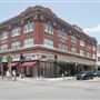 Broughton Street