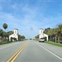 Jekyll Island Causeway