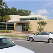 Garden City Public Library