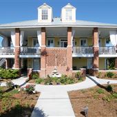 Beachview Bed & Breakfast