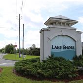 Lakeshore