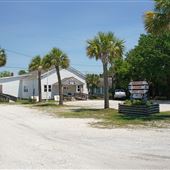 American Legion Post 154