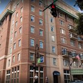 Holiday Inn Express