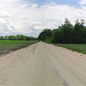 Tobacco Rd.