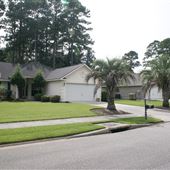 Nelson Drive
