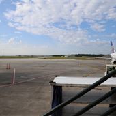 Savannah/Hilton Head International Airport