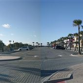 Strand Ave.