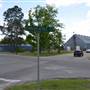 Town of Nevils, GA