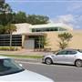Garden City Public Library