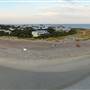 Tybee Island South Beach