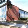 Savannah State University - Various 1960's Institutional buildings