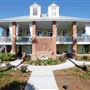 Beachview Bed & Breakfast