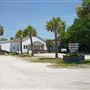 American Legion Post 154