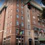 Holiday Inn Express