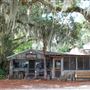 Hunter's Cafe
