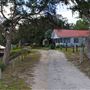 Shellman Bluff Neighborhood