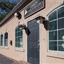 Offices-Warehouse-Dance Studio