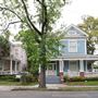 200 block E. 38th St.