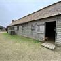 Fort King George State Park