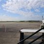 Savannah/Hilton Head International Airport
