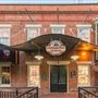 American Prohibition Museum