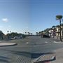 Strand Ave.