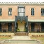 Green Meldrim House