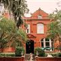 Hotel Bardo / St. Bibiana Restaurant